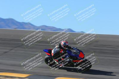 media/Dec-10-2023-SoCal Trackdays (Sun) [[0ce70f5433]]/Bowl (1020am)/